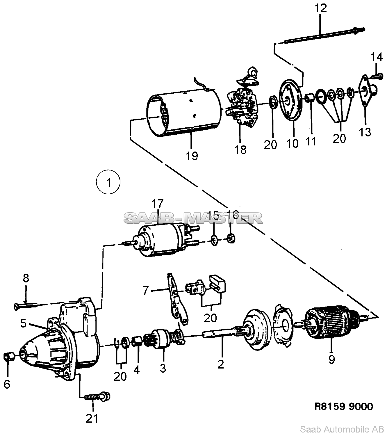 https://www.saab-master.ru/img/schemes/9000_14_3_0250.png