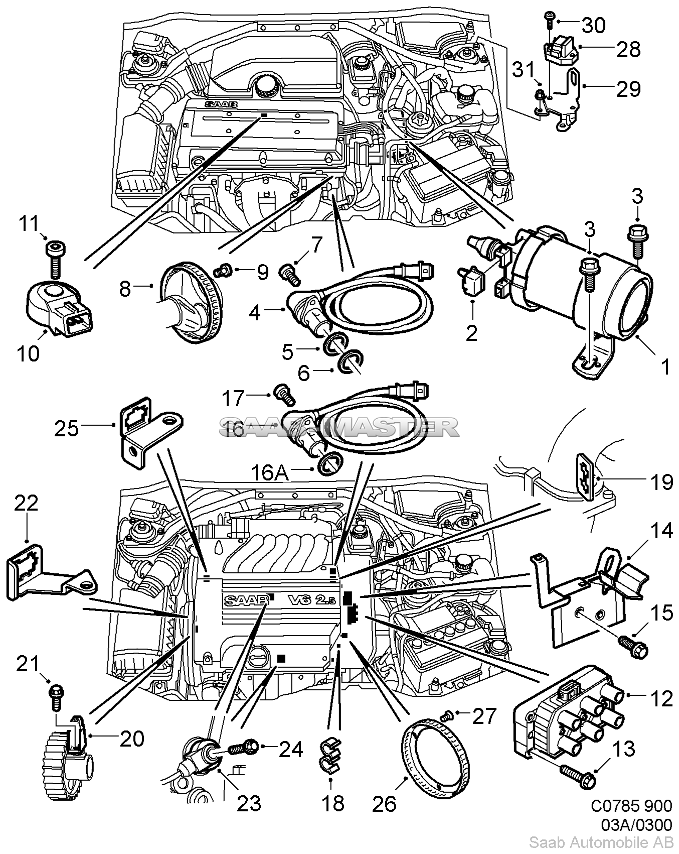 Motronic