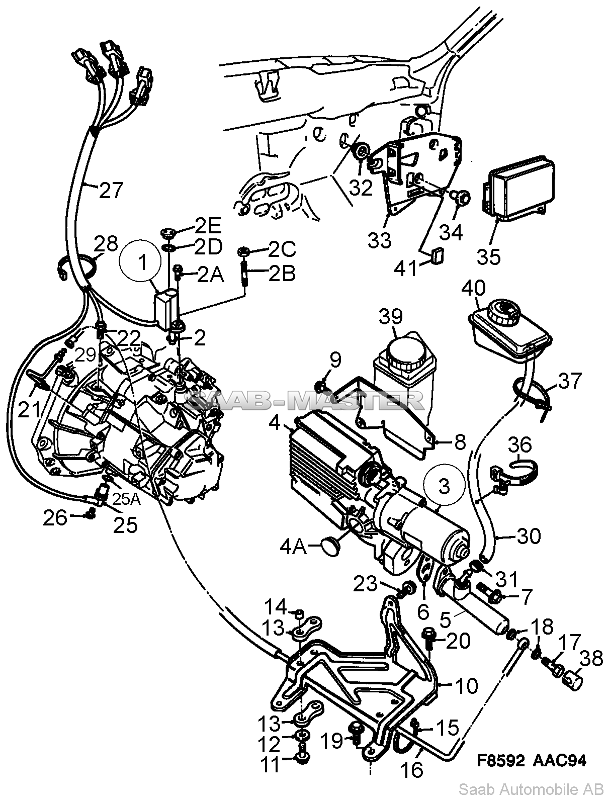 Sensonic