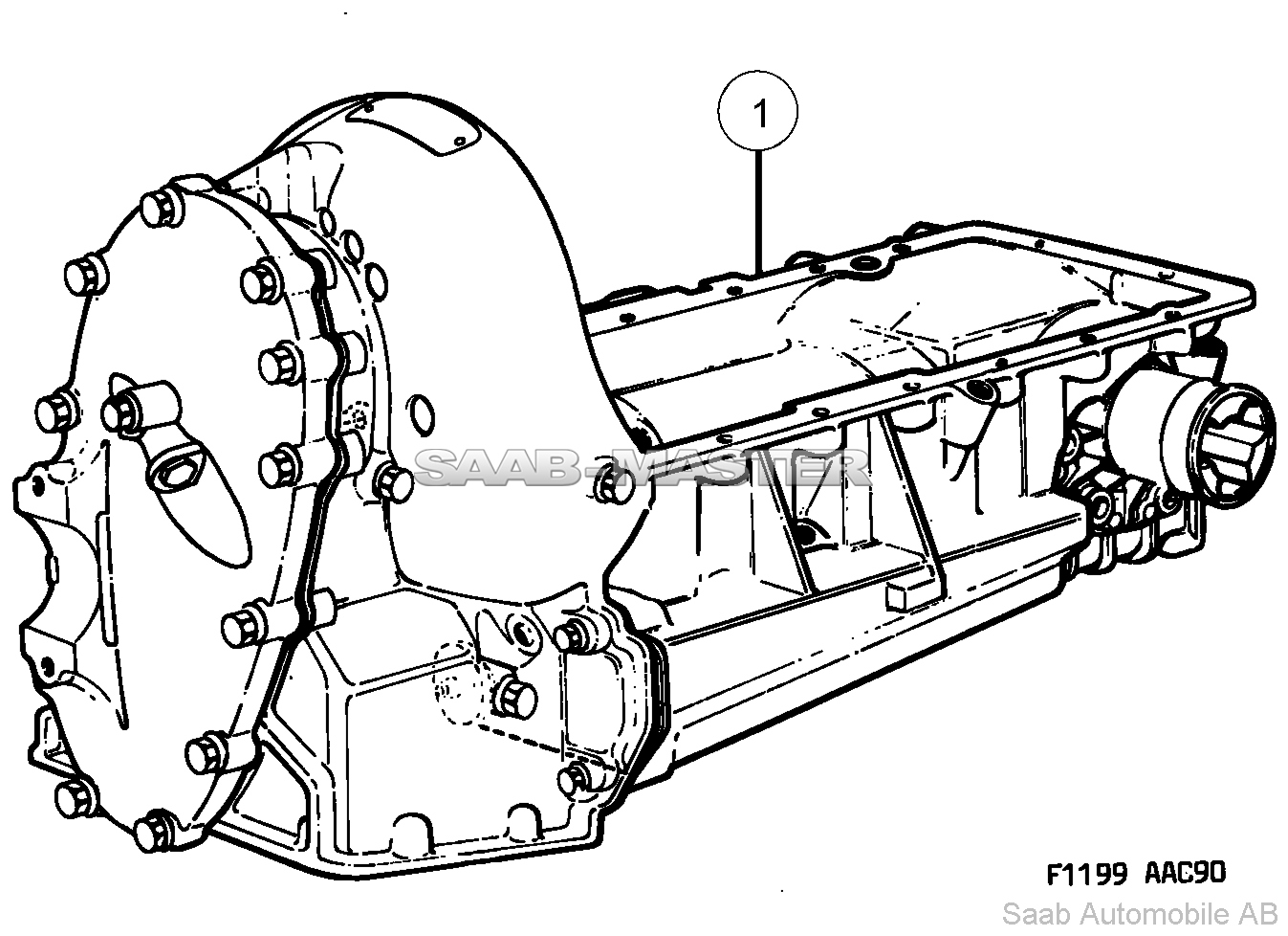 Автоматическая   Касается также Кабриолет 1994